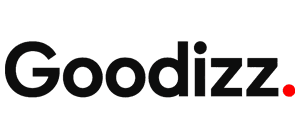 Goodizz.