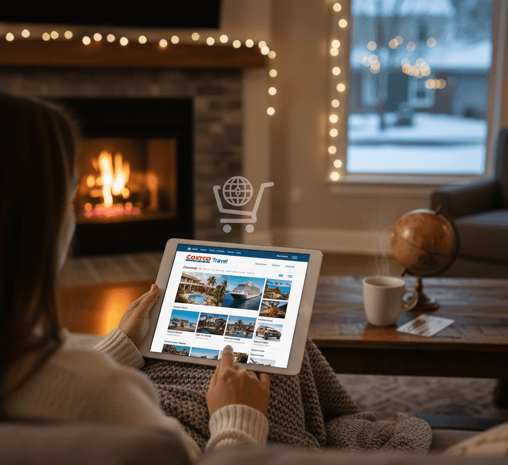 Costco Travel: Is It Worth It? How to Get the Best Value from Membership Travel Deals